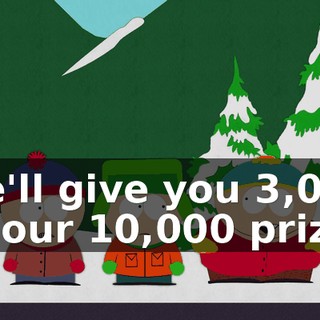 b80c7e14-e5cd-4b8b-9b56-cf561778b3de.gif