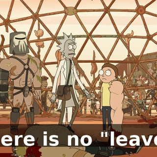 b80e0a47-4010-4379-92cd-429be03f317e.gif