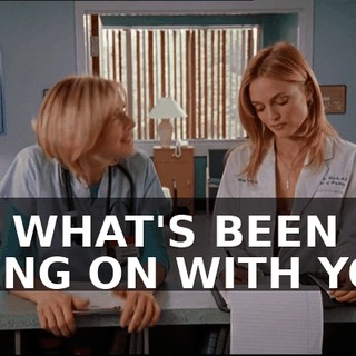 b80e186f-d492-44b0-8d8d-33086b71ae30.gif