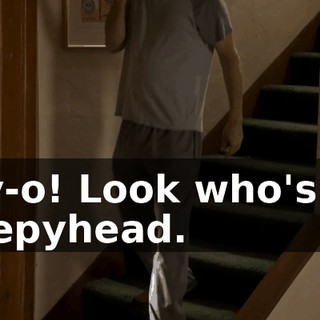 b80e5f7c-4374-4db1-937d-5255a2d25a55.gif