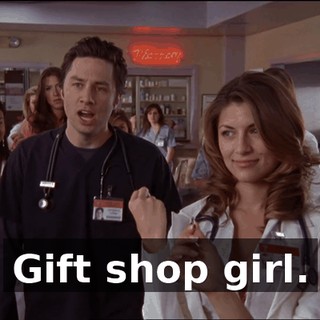 b80f47bd-926b-4934-a3cb-55b389b7b20d.gif