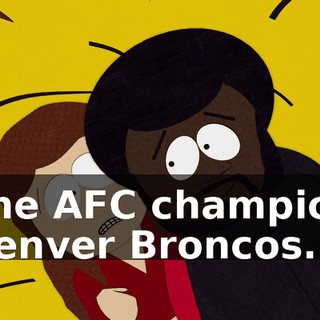 b80f70fb-56a3-4134-92a4-92b5af16ef4e.gif