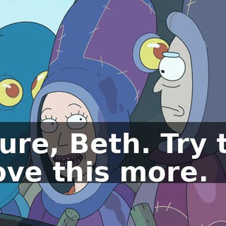 b80fb062-53d7-4151-9f9a-9f909575ed34.gif