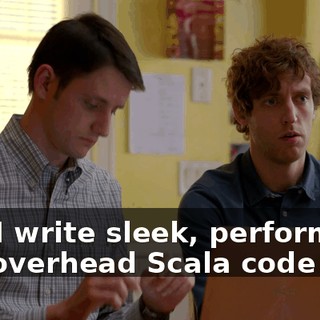 b80fbc59-0866-4c2c-809d-eb097ae95202.gif