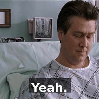 b81011c6-e5a0-407b-b337-459b8318e90b.gif