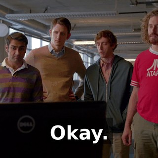 b81039c2-f6be-407a-afa9-ad88618fe330.gif