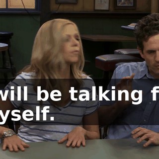 b810cdc5-130b-437e-b59c-c0a7638559d4.gif