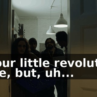 b8116b53-075f-40fa-96d8-3a51d457dd1c.gif
