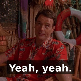 Yeah, yeah.