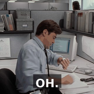 b81319b0-40b9-417d-8a03-b6ecc2dfbbc8.gif
