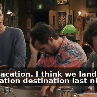 b8139cca-4aed-40ad-a792-acca700bbce1.gif