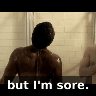 b813f0c1-e648-456e-a97e-8922ae523d46.gif