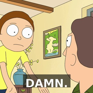 b814ab69-7566-419f-b26a-d517406544a2.gif