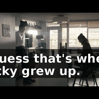 b814ccb8-412c-49fe-97cc-642379f21c50.gif