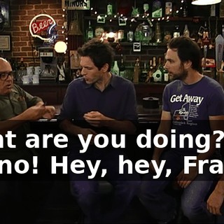 b8153b7a-63ad-47f1-8290-b8eafb9e601f.gif