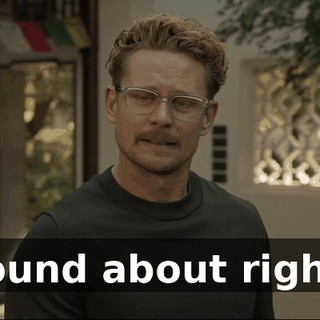 b8157010-1f6e-4ced-a48d-f468c95aa1df.gif