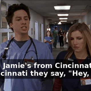 b815b737-5d3d-4878-9644-12c3ca3c757c.gif