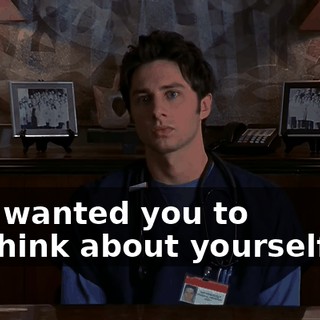 b8171b6c-18ab-4221-adbf-c16dbebbe40e.gif