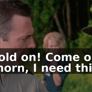 b817a14b-31b9-4745-af07-8f00f55ed2dc.gif