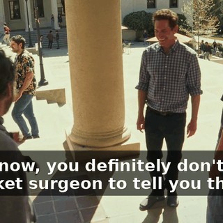 b81828eb-ce3c-4a7f-913c-84cc0b97c282.gif