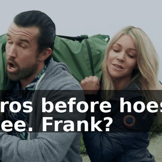 b81859a9-db53-43f1-9b3e-bc1d454f03a1.gif