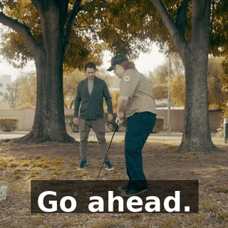 b8195d7b-7d51-42af-9af6-c45d06b0652a.gif