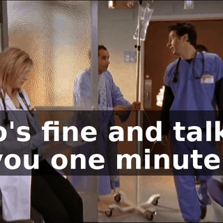 b8197f8b-1c01-4098-9811-7c1d4906b9f4.gif