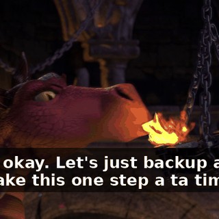 b81a25e0-fbda-41dc-b6ee-f1954ddf6a61.gif