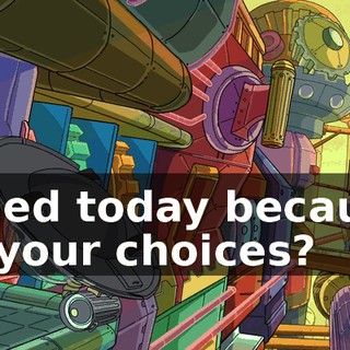 b81a2d2a-f6d1-41a5-b72a-3a3a68ac7c1c.gif