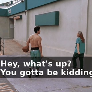 b81b3729-f6d5-4354-804e-e72f73af5645.gif