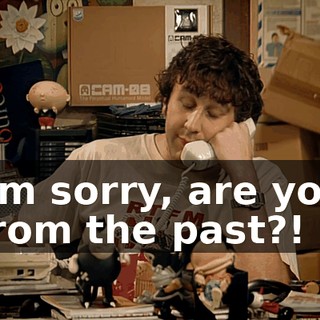 b81ca4e1-1c4b-4510-9507-48c02a239dbf.gif