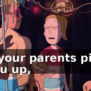 b81d1f0e-b026-4e7e-bb21-7475c985ce8e.gif