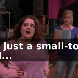 b81d5443-3996-4534-86c0-8cca55a5ad67.gif