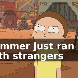 b81d7a2e-f31b-47d1-954d-4a6fa2f82f5e.gif