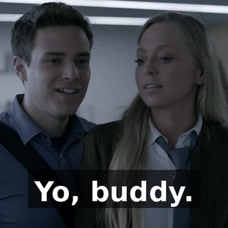 b81e2c78-d4ee-428f-a92f-90087c8ed268.gif