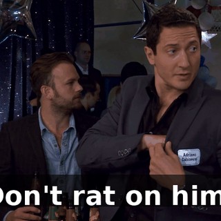 b81f322f-501a-4944-8d3b-1f7709255c35.gif