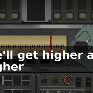 b81f72ee-b0d1-420f-8b18-8ea7915681c6.gif