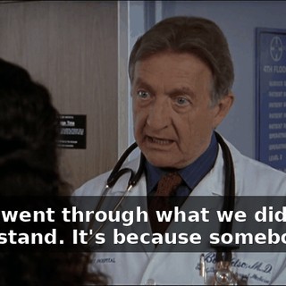b820a6d9-d7cf-40d2-b96d-ad483b6e6311.gif