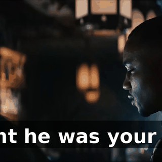 b820cb0f-81f8-4140-9654-86855567d3fd.gif