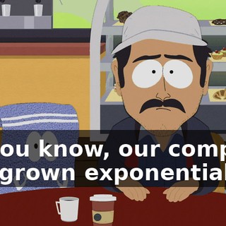 b820f457-49d0-4248-86b9-20c62857f898.gif