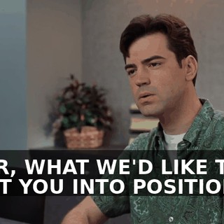 b8216f86-0666-48f6-90c6-ebefd27075f6.gif