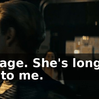 b8225c16-3167-4f74-a388-6c4c6c26475e.gif