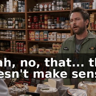 b8228d5e-fb2e-403b-b974-46b536dab54a.gif