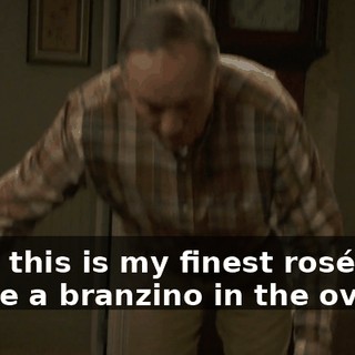 b822b340-b586-4e73-9109-a42106ada375.gif