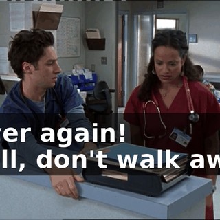 b822cd03-7211-43db-be2f-eea93267ced5.gif