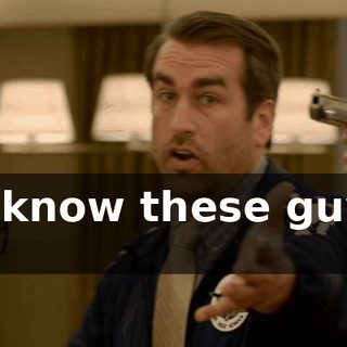 b822fc34-67ee-4956-ae94-9e696a0f3ebf.gif