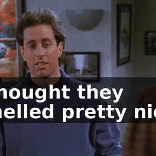b8234076-c89a-43d1-b2b6-02ad8aa9a0cc.gif