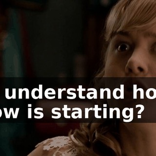 b8235429-f1fa-442b-8cd7-745a8198941c.gif