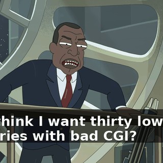 b8237483-c9af-40cc-802a-3868a906b37d.gif