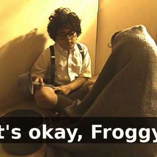 b82398fa-adfb-4cf0-aab9-878722eb3c81.gif